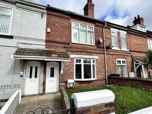 Photo 11- click for photo gallery